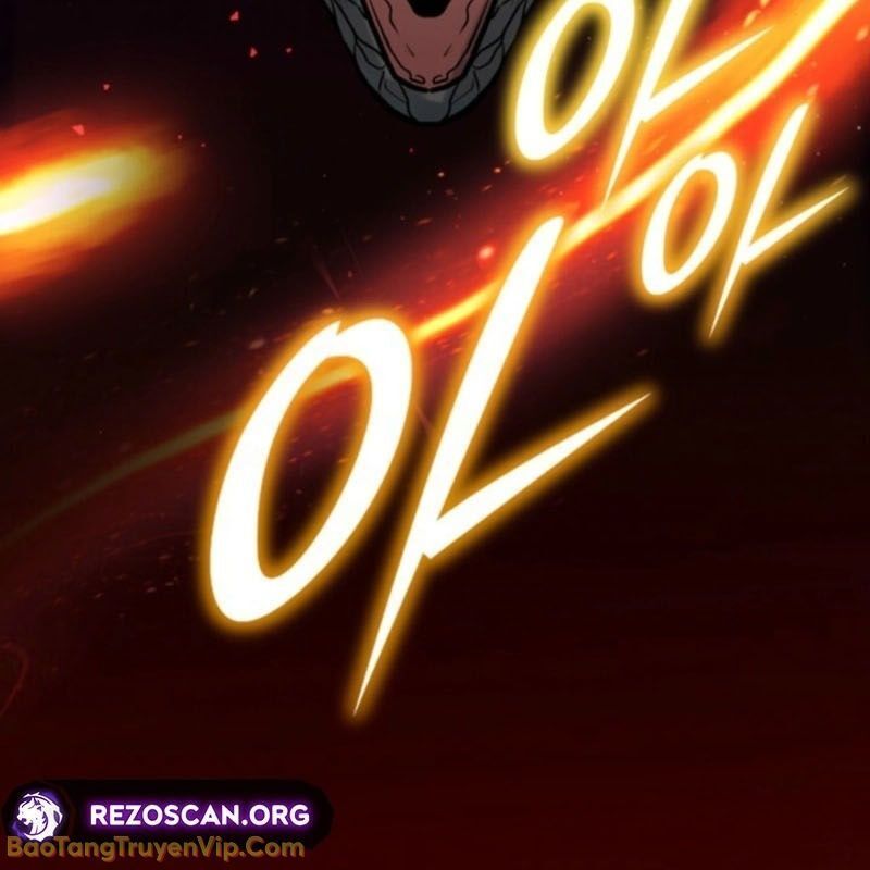 Thủ Hộ Thành Bằng Quái Vật Thuần Hóa Chap 1 - Next Chap 2