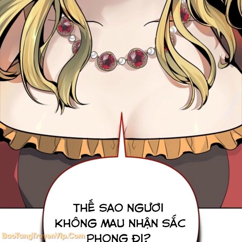 Thủ Hộ Thành Bằng Quái Vật Thuần Hóa Chap 1 - Next Chap 2