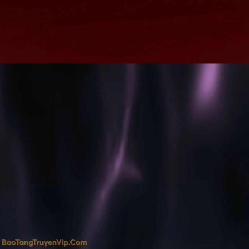 Thủ Hộ Thành Bằng Quái Vật Thuần Hóa Chap 1 - Next Chap 2