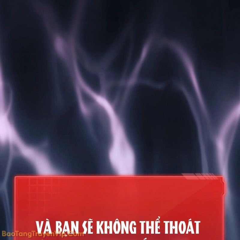 Thủ Hộ Thành Bằng Quái Vật Thuần Hóa Chap 1 - Next Chap 2