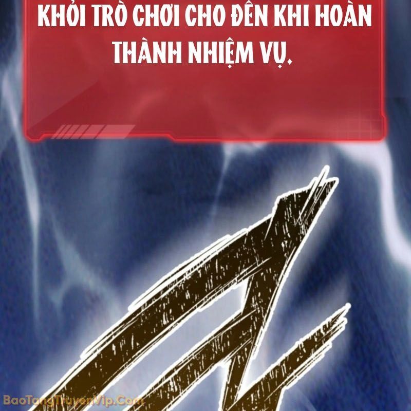 Thủ Hộ Thành Bằng Quái Vật Thuần Hóa Chap 1 - Next Chap 2