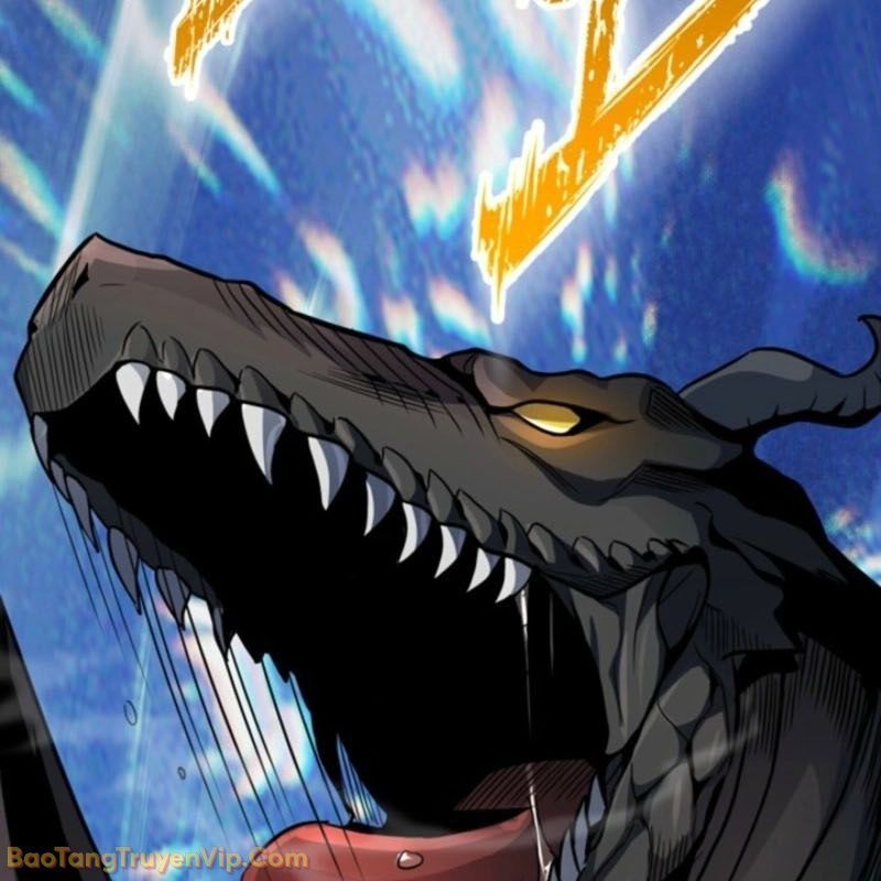 Thủ Hộ Thành Bằng Quái Vật Thuần Hóa Chap 1 - Next Chap 2