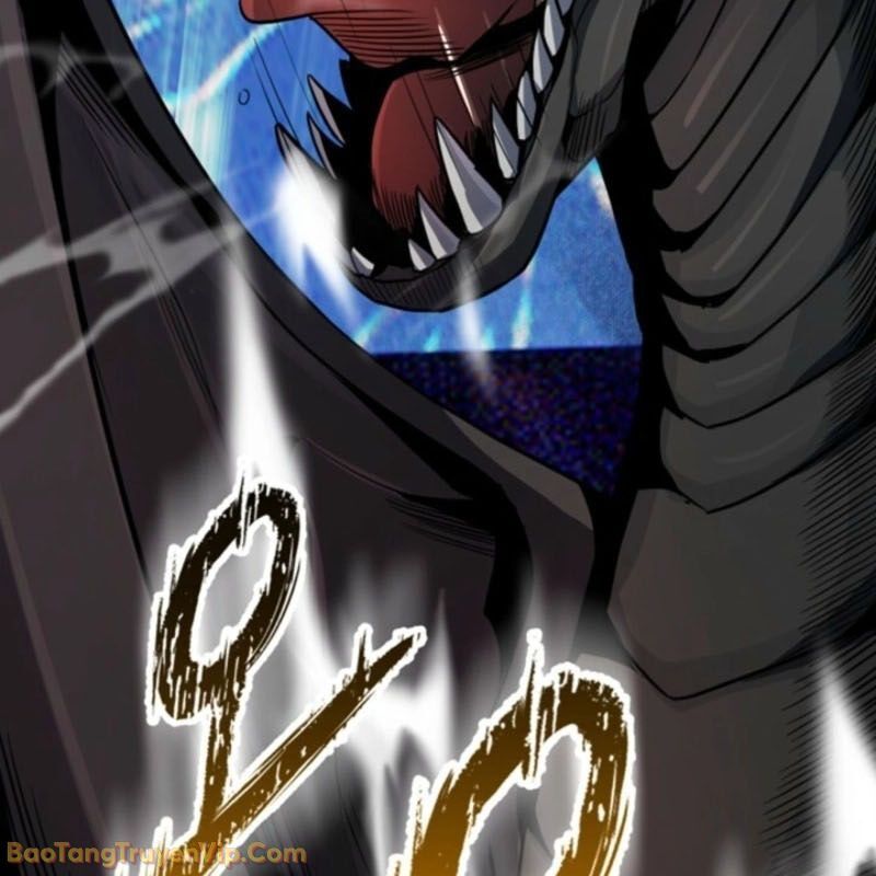 Thủ Hộ Thành Bằng Quái Vật Thuần Hóa Chap 1 - Next Chap 2