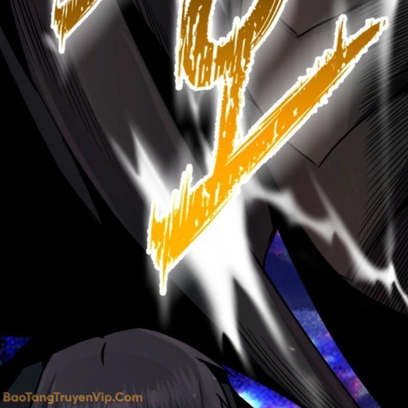 Thủ Hộ Thành Bằng Quái Vật Thuần Hóa Chap 1 - Next Chap 2