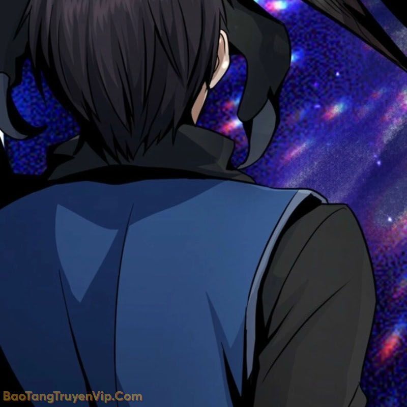 Thủ Hộ Thành Bằng Quái Vật Thuần Hóa Chap 1 - Next Chap 2