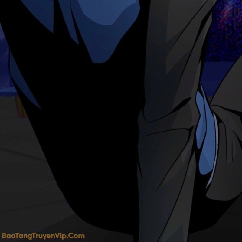 Thủ Hộ Thành Bằng Quái Vật Thuần Hóa Chap 1 - Next Chap 2