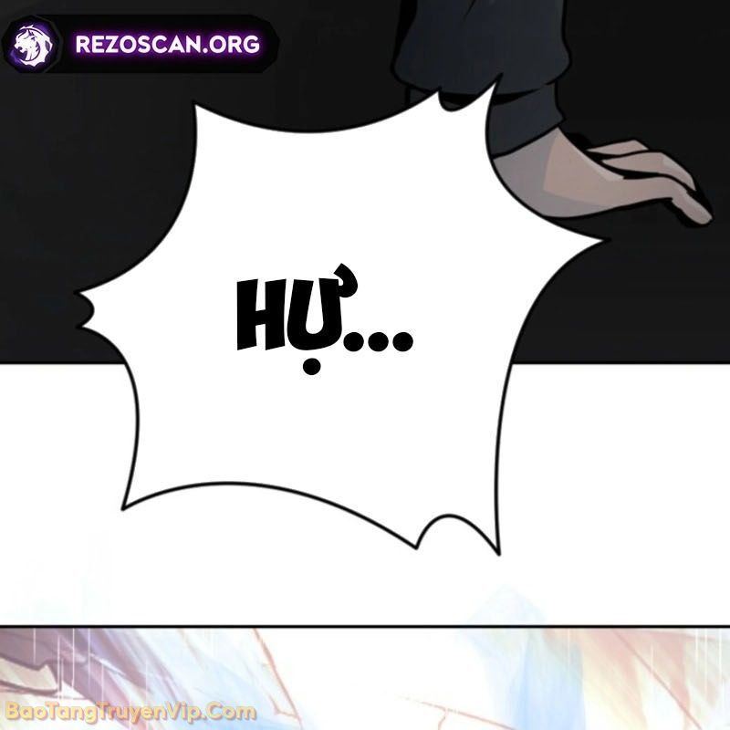 Thủ Hộ Thành Bằng Quái Vật Thuần Hóa Chap 1 - Next Chap 2