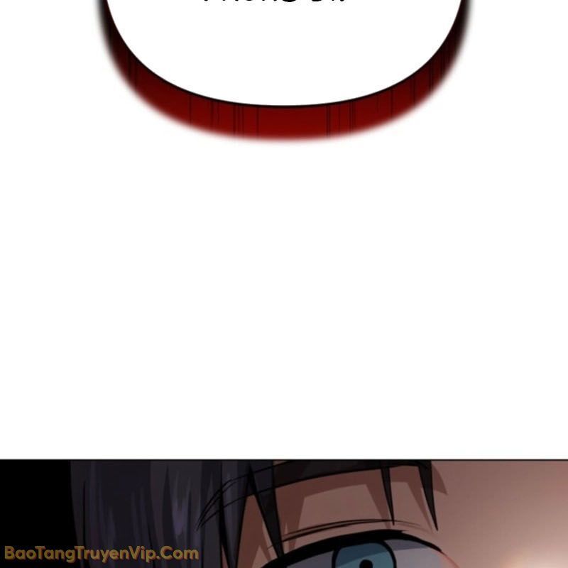 Thủ Hộ Thành Bằng Quái Vật Thuần Hóa Chap 1 - Next Chap 2