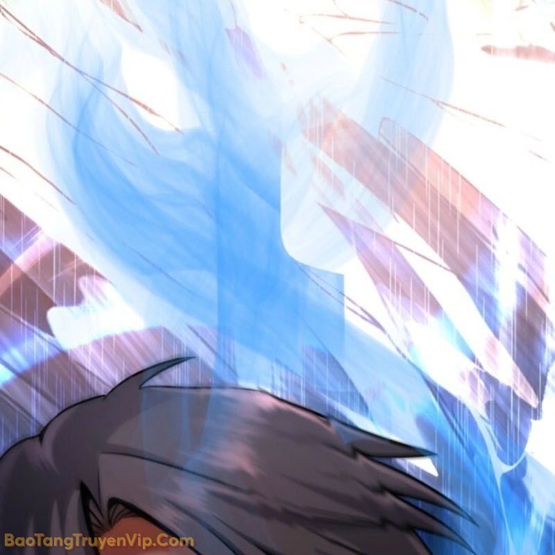 Thủ Hộ Thành Bằng Quái Vật Thuần Hóa Chap 1 - Next Chap 2