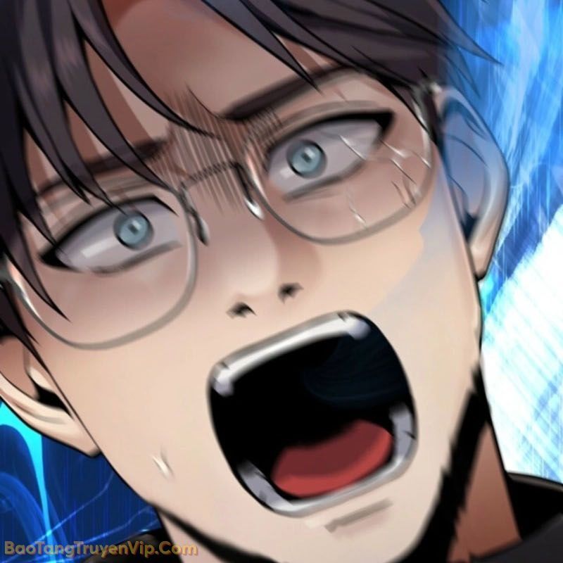 Thủ Hộ Thành Bằng Quái Vật Thuần Hóa Chap 1 - Next Chap 2