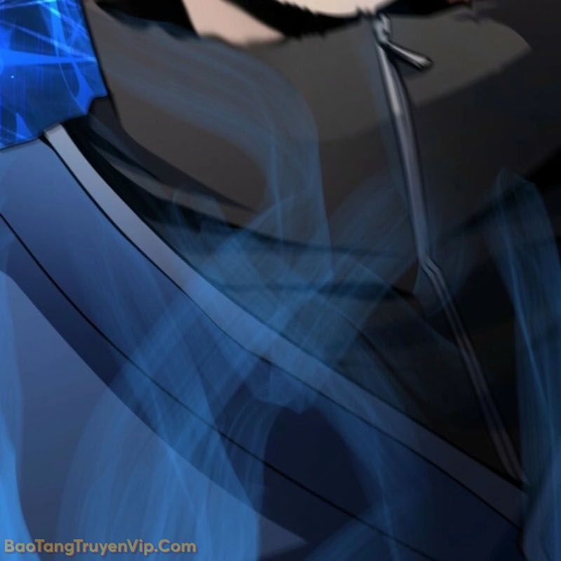 Thủ Hộ Thành Bằng Quái Vật Thuần Hóa Chap 1 - Next Chap 2