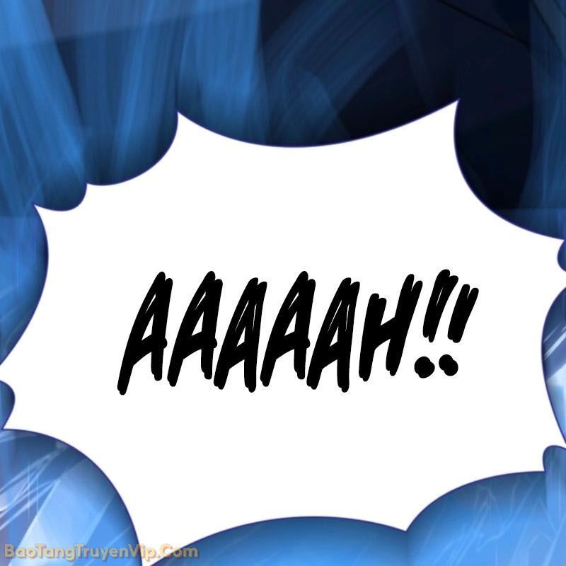 Thủ Hộ Thành Bằng Quái Vật Thuần Hóa Chap 1 - Next Chap 2