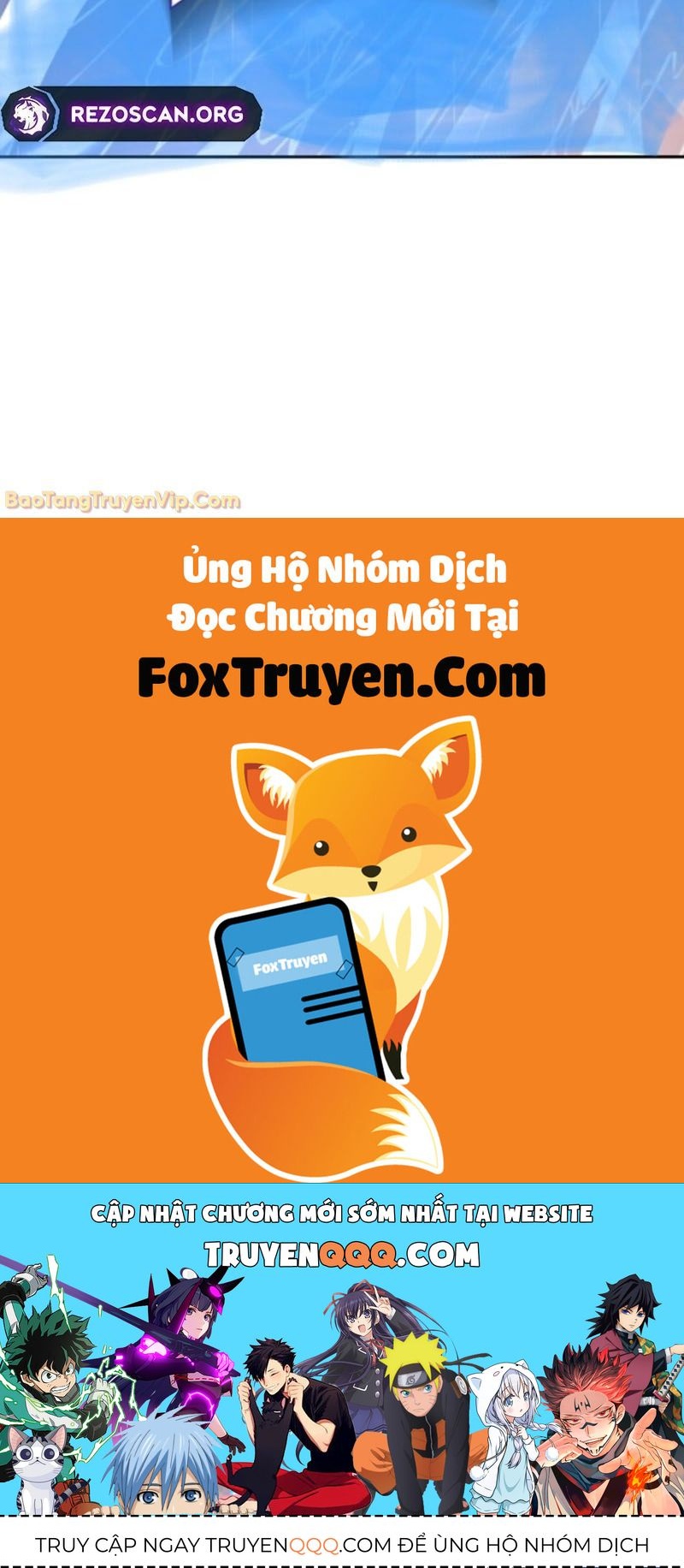Thủ Hộ Thành Bằng Quái Vật Thuần Hóa Chap 1 - Next Chap 2