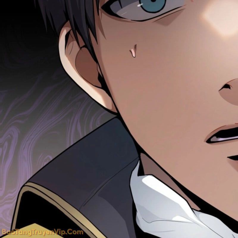 Thủ Hộ Thành Bằng Quái Vật Thuần Hóa Chap 1 - Next Chap 2