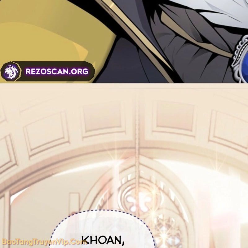 Thủ Hộ Thành Bằng Quái Vật Thuần Hóa Chap 1 - Next Chap 2