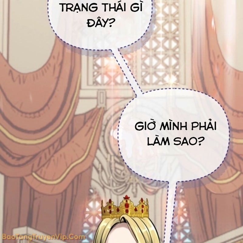 Thủ Hộ Thành Bằng Quái Vật Thuần Hóa Chap 1 - Next Chap 2