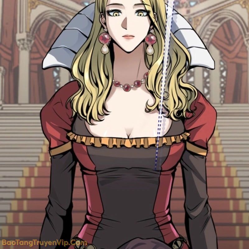 Thủ Hộ Thành Bằng Quái Vật Thuần Hóa Chap 1 - Next Chap 2