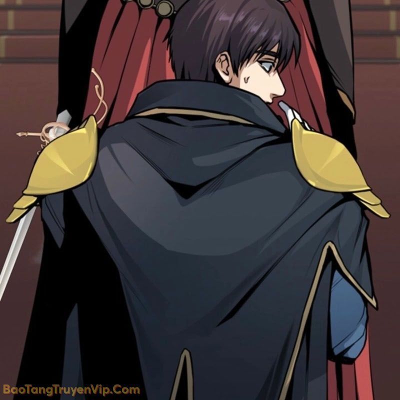 Thủ Hộ Thành Bằng Quái Vật Thuần Hóa Chap 1 - Next Chap 2