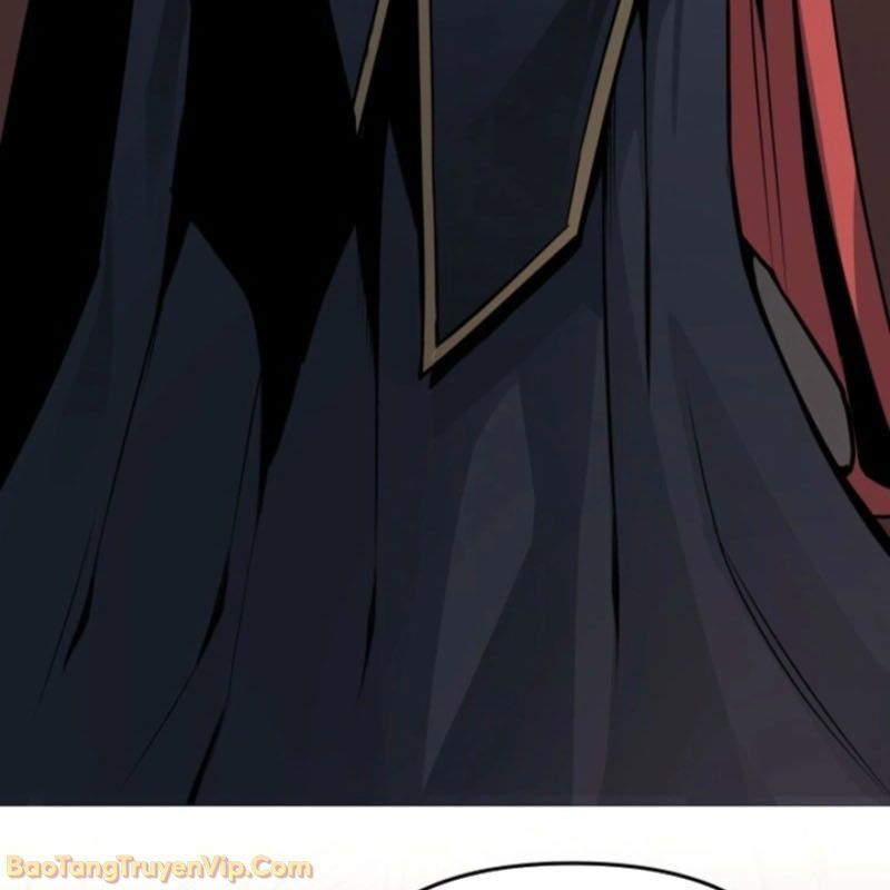 Thủ Hộ Thành Bằng Quái Vật Thuần Hóa Chap 1 - Next Chap 2