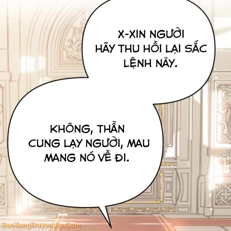 Thủ Hộ Thành Bằng Quái Vật Thuần Hóa Chap 1 - Next Chap 2