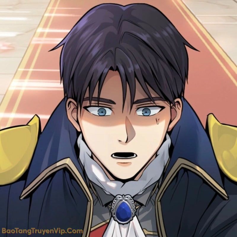 Thủ Hộ Thành Bằng Quái Vật Thuần Hóa Chap 1 - Next Chap 2