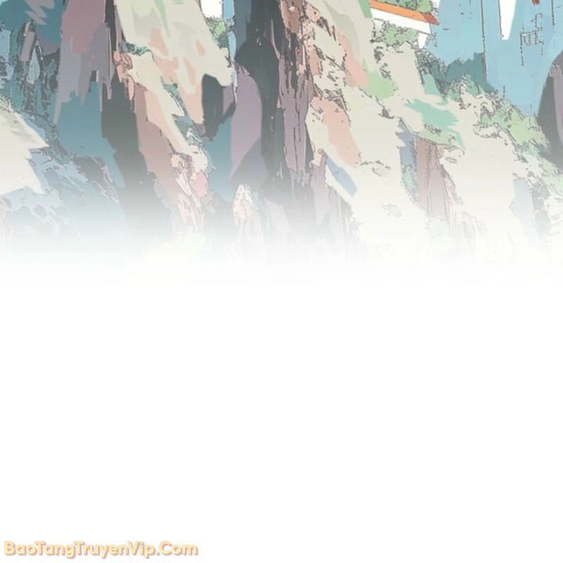 Thủ Hộ Thành Bằng Quái Vật Thuần Hóa Chap 1 - Next Chap 2