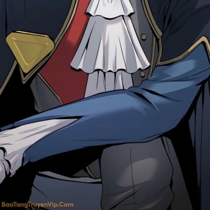 Thủ Hộ Thành Bằng Quái Vật Thuần Hóa Chap 1 - Next Chap 2