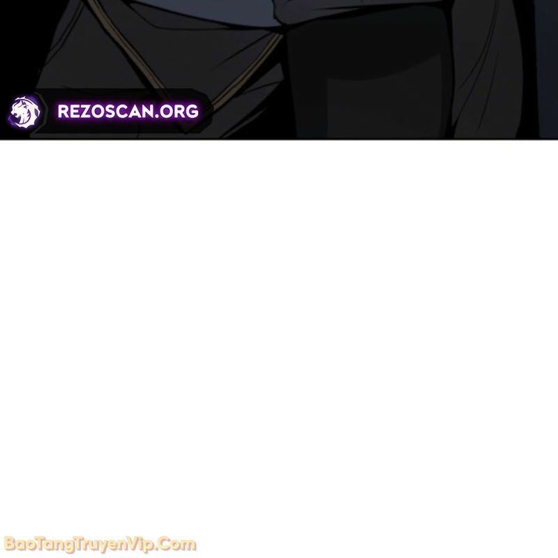 Thủ Hộ Thành Bằng Quái Vật Thuần Hóa Chap 1 - Next Chap 2