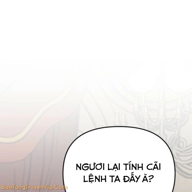 Thủ Hộ Thành Bằng Quái Vật Thuần Hóa Chap 1 - Next Chap 2