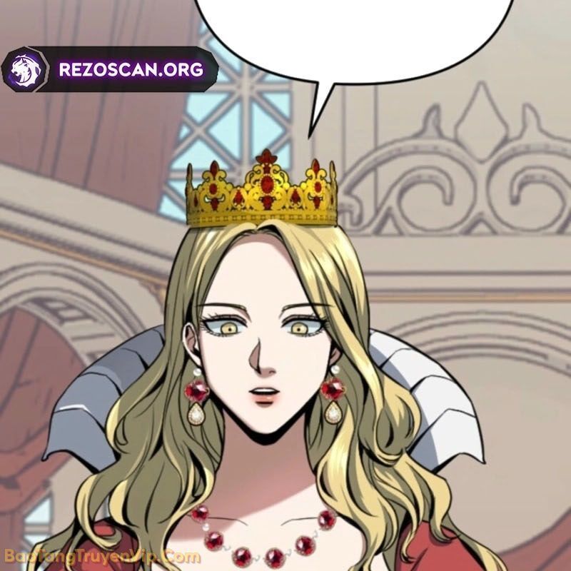 Thủ Hộ Thành Bằng Quái Vật Thuần Hóa Chap 1 - Next Chap 2