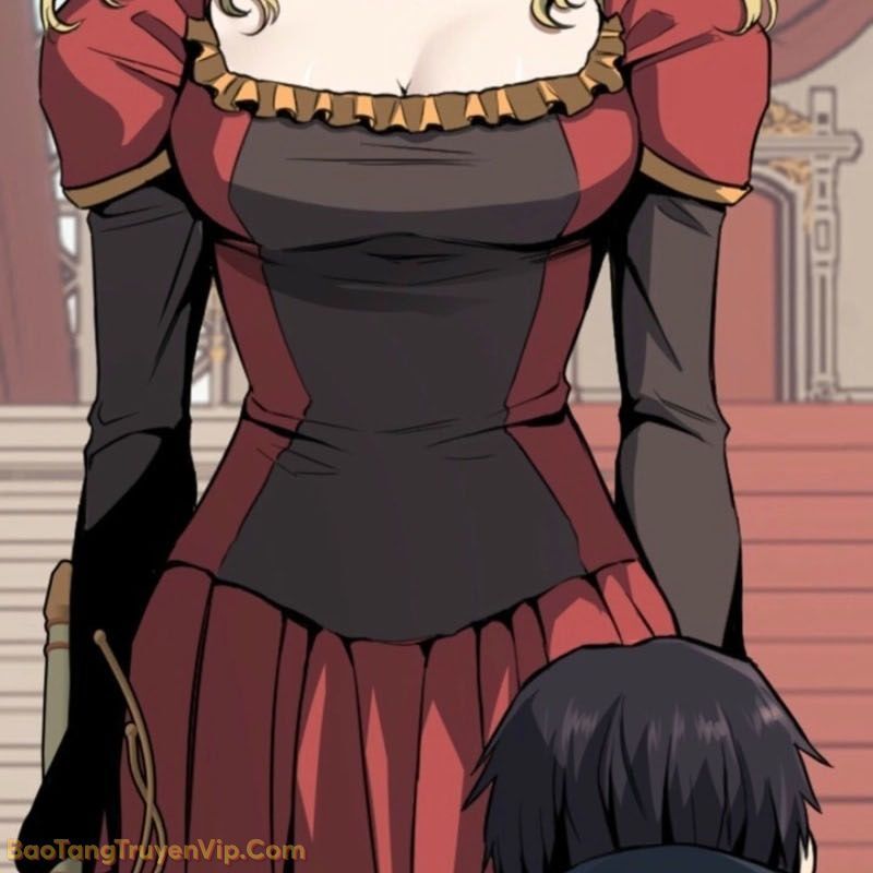 Thủ Hộ Thành Bằng Quái Vật Thuần Hóa Chap 1 - Next Chap 2