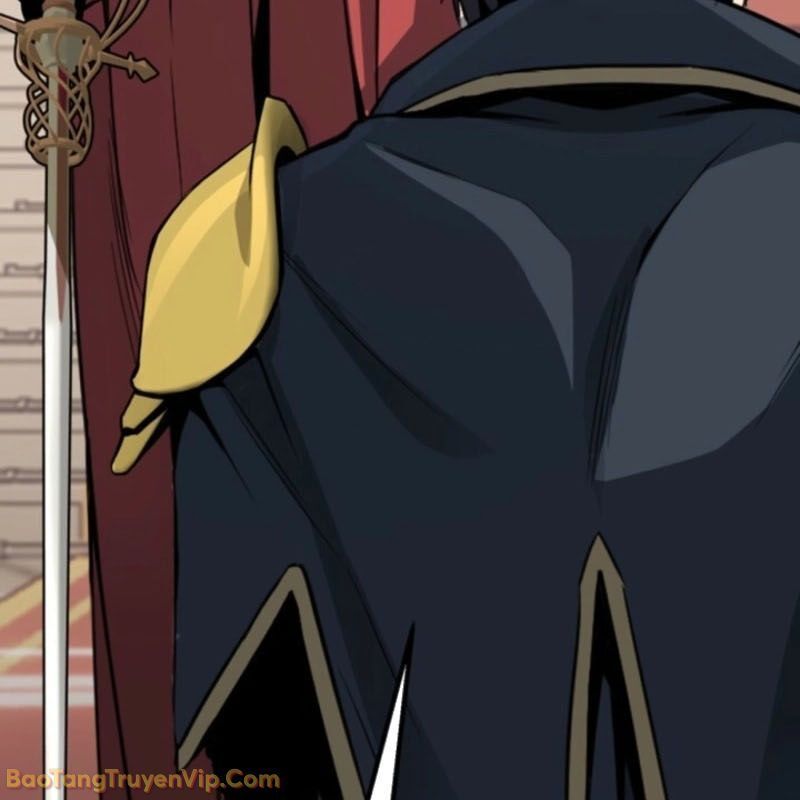 Thủ Hộ Thành Bằng Quái Vật Thuần Hóa Chap 1 - Next Chap 2