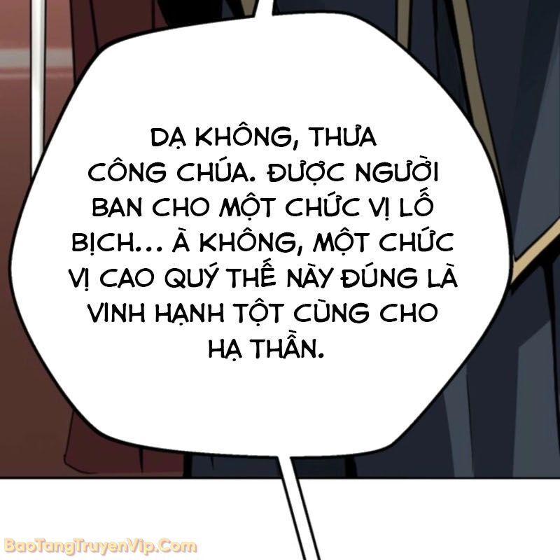 Thủ Hộ Thành Bằng Quái Vật Thuần Hóa Chap 1 - Next Chap 2