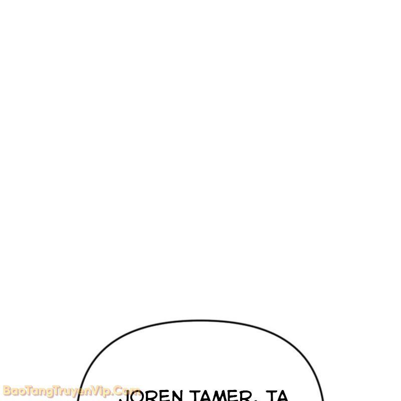 Thủ Hộ Thành Bằng Quái Vật Thuần Hóa Chap 1 - Next Chap 2