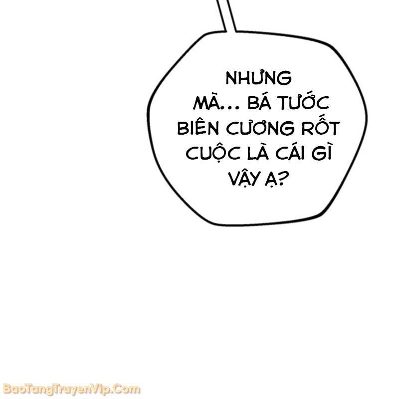 Thủ Hộ Thành Bằng Quái Vật Thuần Hóa Chap 1 - Next Chap 2