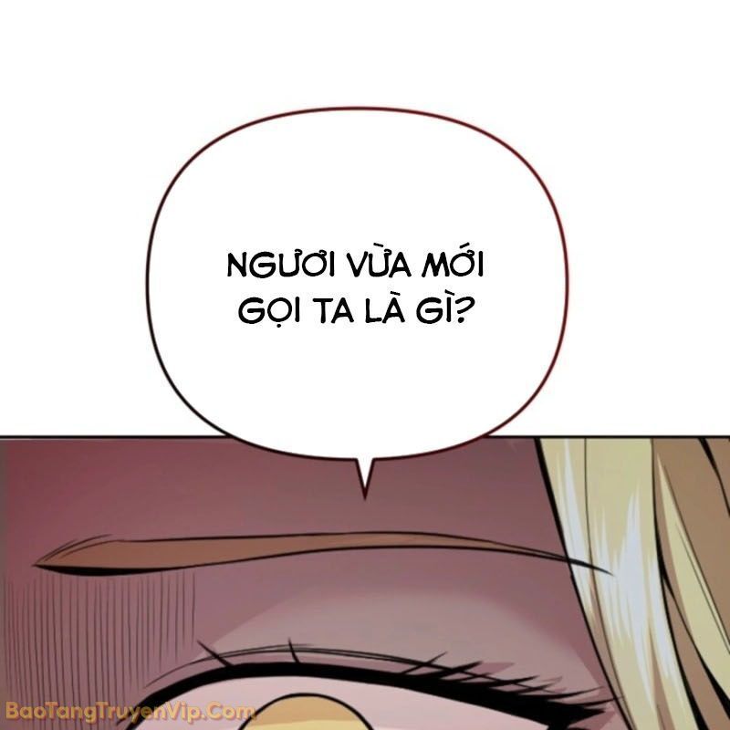 Thủ Hộ Thành Bằng Quái Vật Thuần Hóa Chap 1 - Next Chap 2