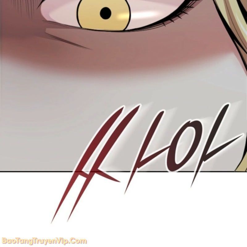 Thủ Hộ Thành Bằng Quái Vật Thuần Hóa Chap 1 - Next Chap 2