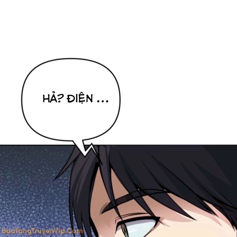 Thủ Hộ Thành Bằng Quái Vật Thuần Hóa Chap 1 - Next Chap 2