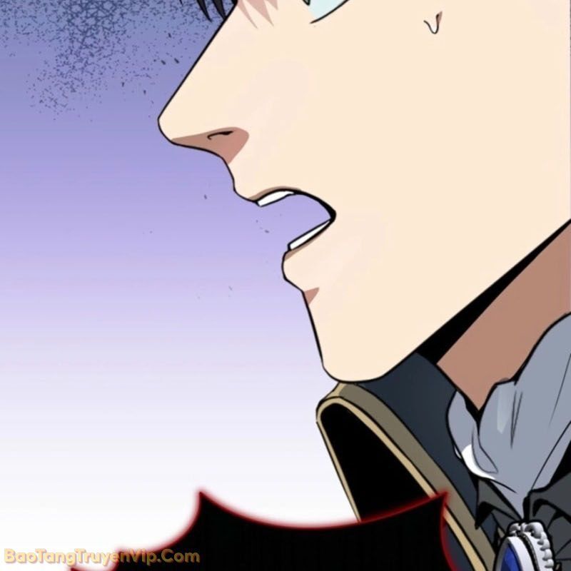 Thủ Hộ Thành Bằng Quái Vật Thuần Hóa Chap 1 - Next Chap 2