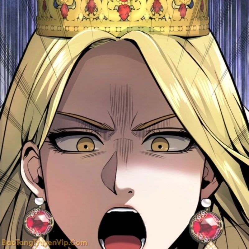 Thủ Hộ Thành Bằng Quái Vật Thuần Hóa Chap 1 - Next Chap 2