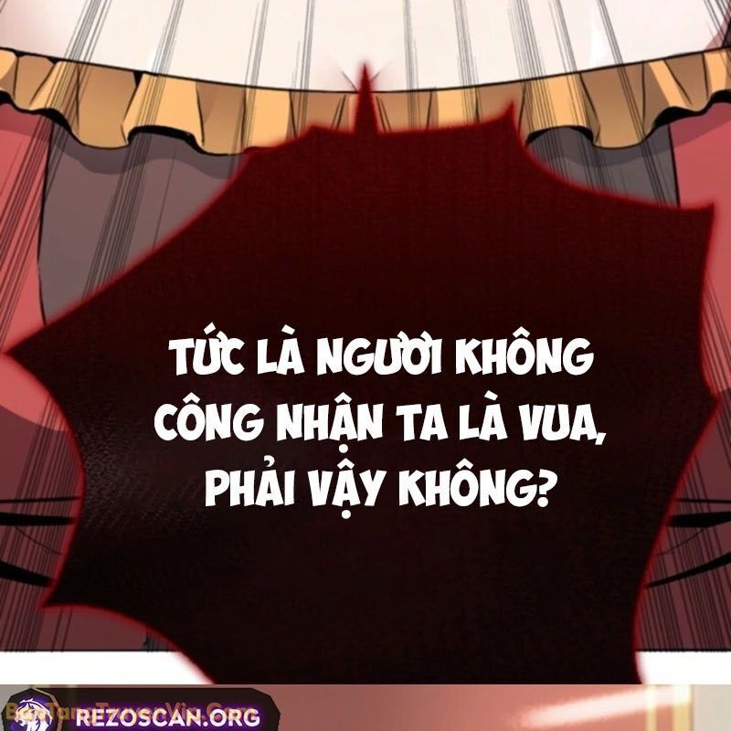 Thủ Hộ Thành Bằng Quái Vật Thuần Hóa Chap 1 - Next Chap 2