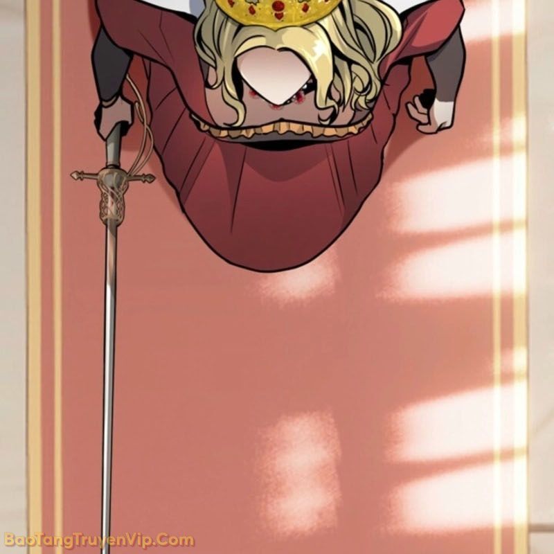 Thủ Hộ Thành Bằng Quái Vật Thuần Hóa Chap 1 - Next Chap 2