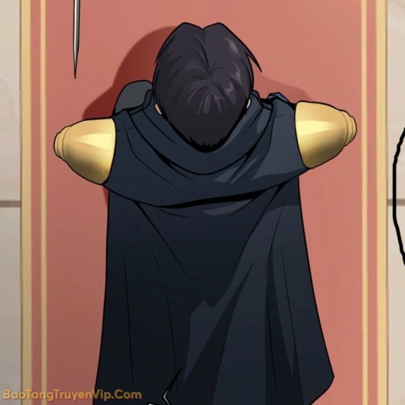 Thủ Hộ Thành Bằng Quái Vật Thuần Hóa Chap 1 - Next Chap 2