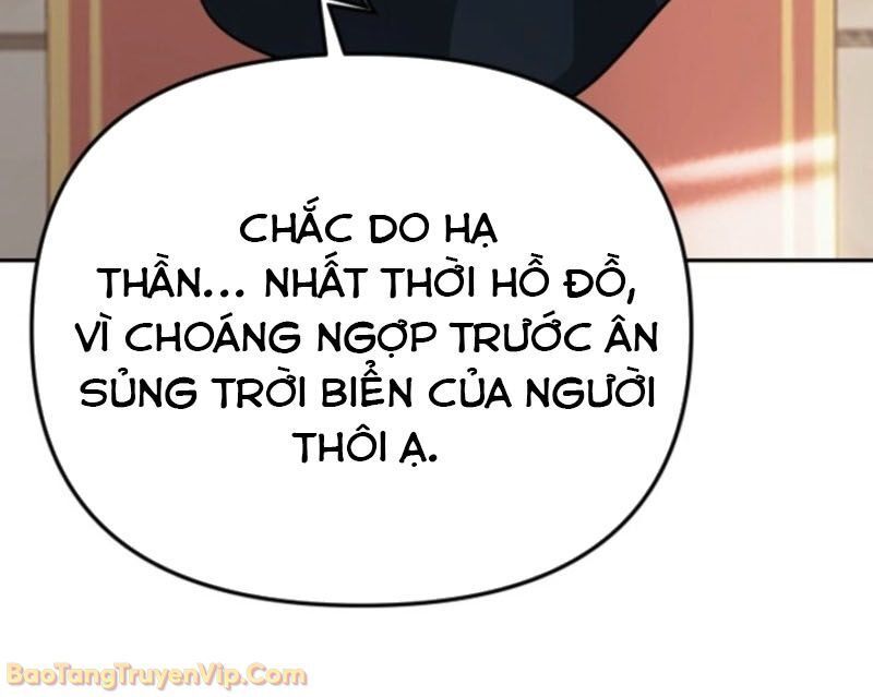 Thủ Hộ Thành Bằng Quái Vật Thuần Hóa Chap 1 - Next Chap 2