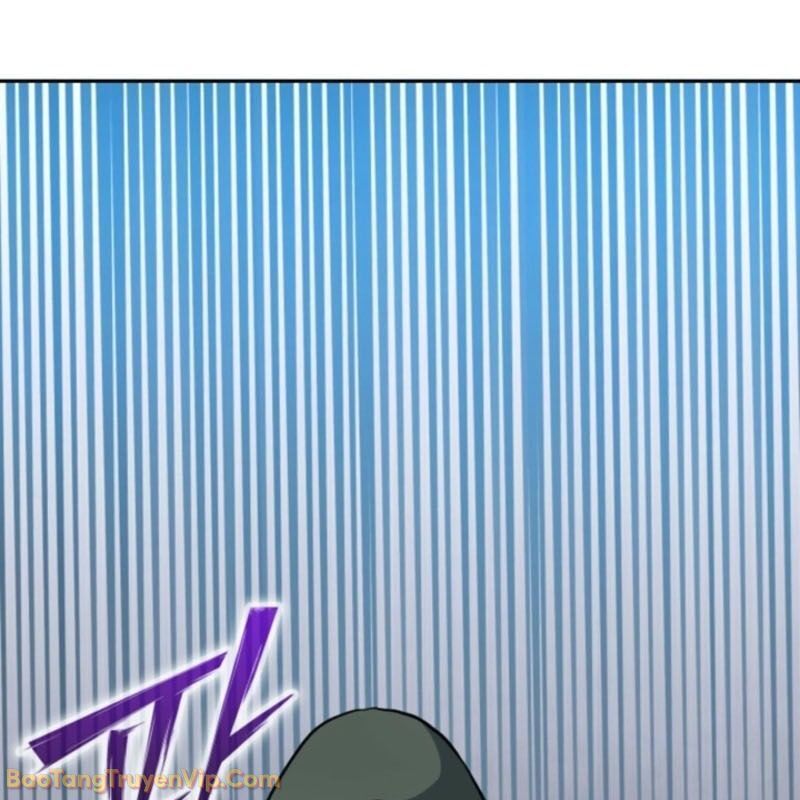 Thủ Hộ Thành Bằng Quái Vật Thuần Hóa Chap 1 - Next Chap 2