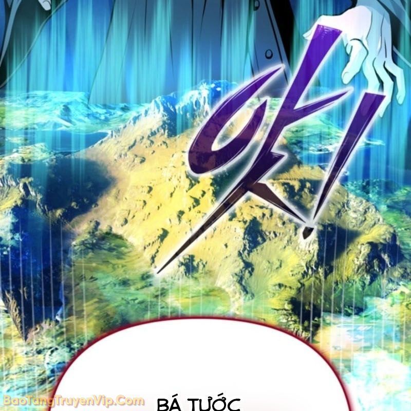 Thủ Hộ Thành Bằng Quái Vật Thuần Hóa Chap 1 - Next Chap 2