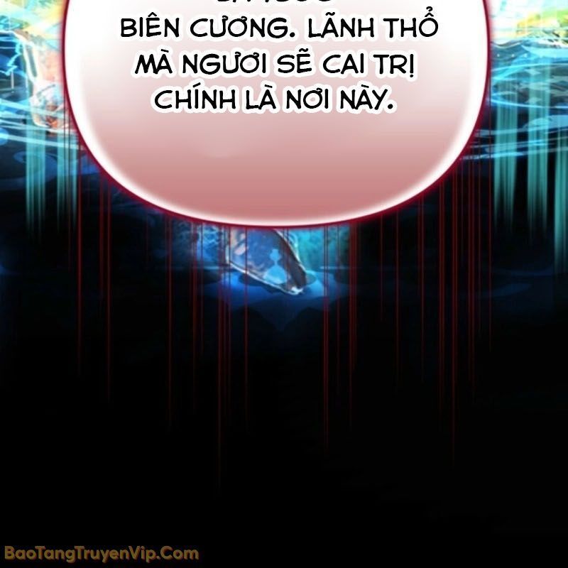 Thủ Hộ Thành Bằng Quái Vật Thuần Hóa Chap 1 - Next Chap 2