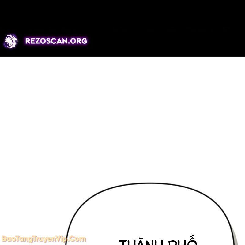 Thủ Hộ Thành Bằng Quái Vật Thuần Hóa Chap 1 - Next Chap 2