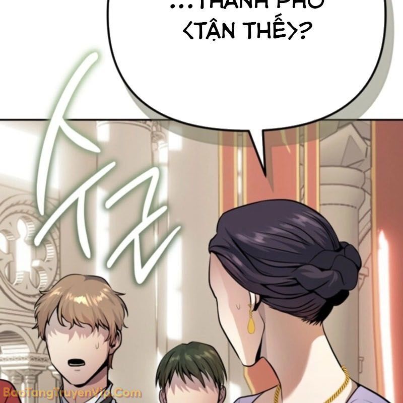 Thủ Hộ Thành Bằng Quái Vật Thuần Hóa Chap 1 - Next Chap 2