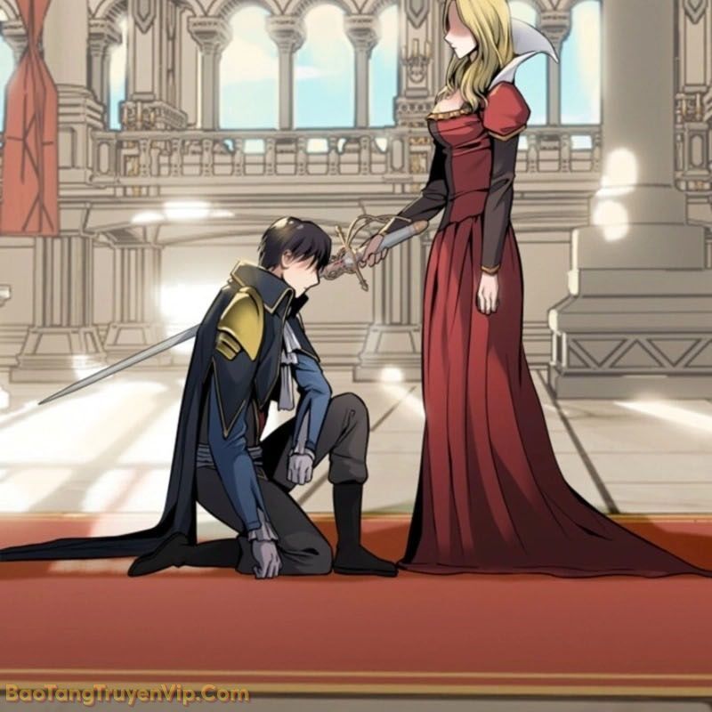 Thủ Hộ Thành Bằng Quái Vật Thuần Hóa Chap 1 - Next Chap 2